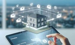 Binalar Artık Birer Batarya Gibi Enerji Depolayacak