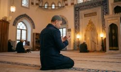 Bugün Arife Günü: Hangi İbadetler Yapılmalı?