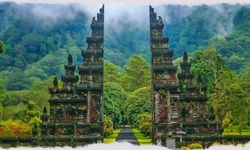 Şehir Bir 'Fanus' mu? Modern İnsanın 'Toprağa Dönüş' Deneyimi ve Sosyolojik Gerçeklikler