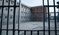 Hükümlü Ve Tutuklulara Bayramda Açık Görüş Müjdesi