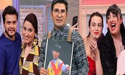 Çok Güzel Hareketler 2 Erzincan’a Geliyor! 11 Nisan’da İki Seans