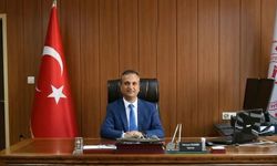 Erzincan Defterdarlığında Ramazan Özdemir Dönemi Tescillendi