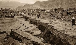 13 Mart Yaklaşırken: Türkiye'nin Dinmeyen Deprem Sancısı!