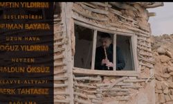 13 Mart Depremi İçin Anlamlı Klip (VİDEO)