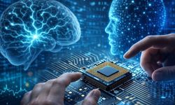 Dijital Beyin Modellerinde Yeni Yaklaşım