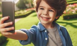Dijital Çağda Çocukların Veri Güvenliği Politikaları
