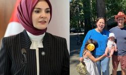 Bakan Göktaş: “Zuckerberg Bile Çocuğunun Yüzünü Kapatıyor”: Dijital Dünyada Çocuk Haklarına Dikkat