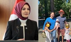 Bakan Göktaş: “Zuckerberg Bile Çocuğunun Yüzünü Kapatıyor”: Dijital Dünyada Çocuk Haklarına Dikkat