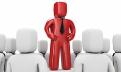 Diktatör Öldü, Hizmetkar Kazandı: İnovasyonun Yeni Şifresi Çözüldü!