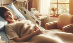 Diyaliz Hastalarında Sessiz Tehlike