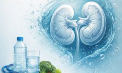 Dünya Böbrek Günü: Böbrek Sağlığını Korumak İçin Uzmanlardan Önemli Uyarılar