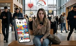 Hissizleşme salgını: Duygularımız neden değer kaybediyor?