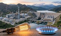 Elektrik Ve Doğalgaza Zam Gelecek Mi? Bakan Açıkladı