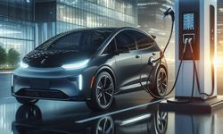 Elektrikli Araç Pillerinde Aşırı Isınmaya Yeni Çözüm: Pasif Soğutma Teknolojisi Güvenliği Artırabilir