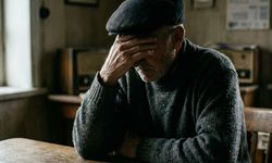 Bayram ikramiyesinde şok karar: Erzincan'da emekli dertli