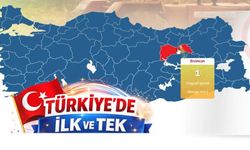 Erzincan Ekşisu Resmen Tescillendi  (VİDEO)