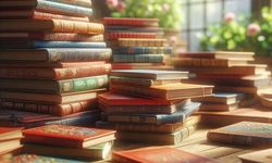 “Erzincan Kitap Kahramanları” Yarışmasında Dereceye Giren Öğrenciler Açıklandı