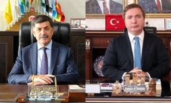 Erzincan Protokolünden Kadınlar Günü Mesajı