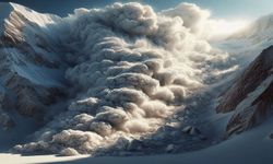 Erzincan’da Çığ Alarmı: 24 Saat Kritik!