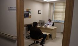 Erzincan’da Ramazan Ayı, Sigara Bırakmak İçin Fırsat Sunuyor (VİDEO)