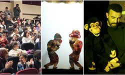 Erzincan’da Ramazan Etkinliklerine Yoğun İlgi