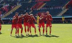 Erzincan’dan Farklı  Tarife