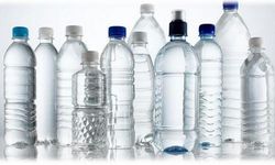 Erzincan’ın Yeni Ekonomik Gücü: Ambalajlı Su
