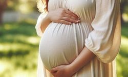 Gebelikte Diyabet Riskinde Kritik Faktör: Obezite ve Beslenme Öne Çıktı