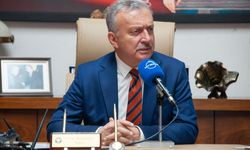 Geleceğin Akademisi Erzincan’da Kuruluyor