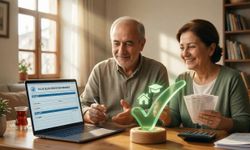 Vergi Beyanında Rapor Karışıklığına Son