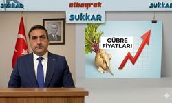Geyik’ten Albayrak SUKKAR’a Sert Tepki, "Kul Hakkından da mı Korkmuyorsun?"