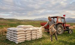 Çiftçiye Gübre Desteği: Gümrük Vergileri Sıfırlandı!