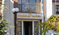 Valilikten Açıklama: Erzincan’da Ramazan Bayramı Önlemleri Artırıldı