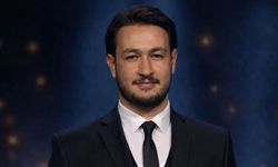 TRT 1’de Terzibaba Camii Gururu: Hafız Mustafa Avni Çelik Birinci