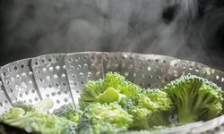 Haşlama Yöntemi Bitkileri Şifa Deposuna mı Dönüştürüyor?