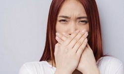 Hıçkırık Neden Olur? Vücudun Bu İlginç Refleksinin Bilimsel Açıklaması
