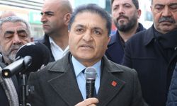 İmamoğlu’ndan Mesaj Var!