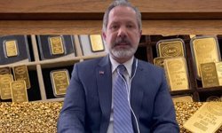 Altın Piyasasında Makas Açıldı: İslam Memiş'ten Uyarılar