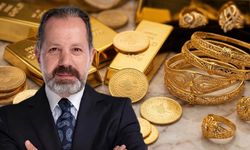 Altın Borcu Olanlara Ve Evleneceklere Fırsat Çağrısı