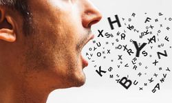 Kekemelik Terapisinde Bilimsel Devrim