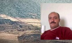 Kemaliye Kaymakamlığı'ndan Heyelan Açıklaması!