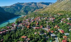 Kemaliye’nin Ekonomik Durumu Hakkındaki İddialara Sert Cevap