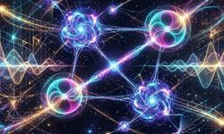 Kuantum Tehlikesine Yeni Kalkan