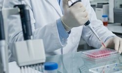 Manyetik teknolojiyle hastalık tespiti