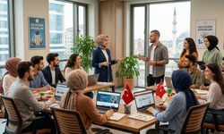 Öğretmen Adayları! Milli Eğitim Akademisi Nisan'da Açılıyor