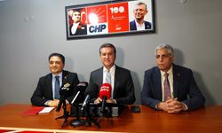 Sarıgül: “Dünya Tehlikeli Bir Süreçten Geçiyor, Türkiye Dikkatli Olmalı”