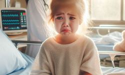 Norovirüs: Tehlikeli Mide Virüsü Her Yaşta Risk