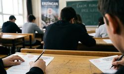 MEB Ortak Sınav Tarihleri Belli Oldu!