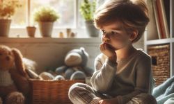 Bilim Dünyasından Çarpıcı Otizm Araştırması: Riskin %90’ı Genetik Olabilir