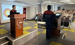 Paketteki Gizli Tehlike ve Görünmez Tehdit!